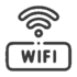 wifi-internet-cinza